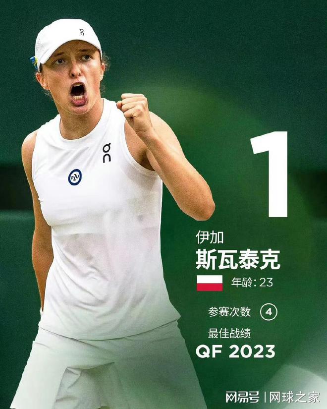 三星堆TI 三星堆TI