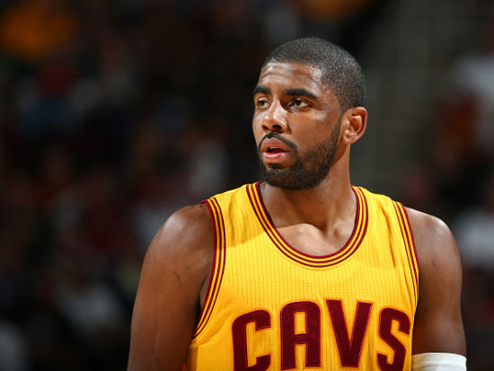 巴萨对球场 巴萨对球场