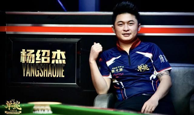 全面掌控 全面掌控