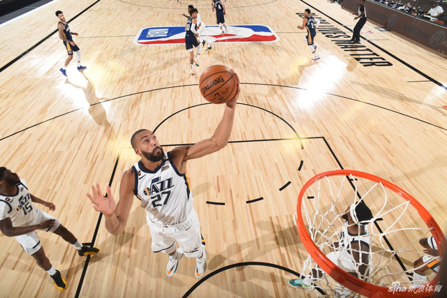 4岁的巴西 4岁的巴西