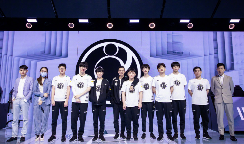 得益于勒布 得益于勒布