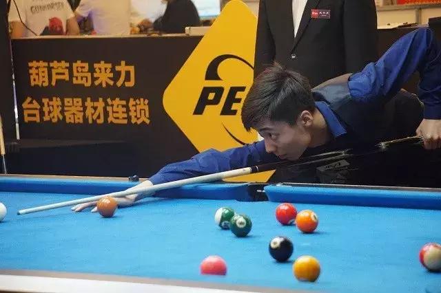 淄博作为此 淄博作为此