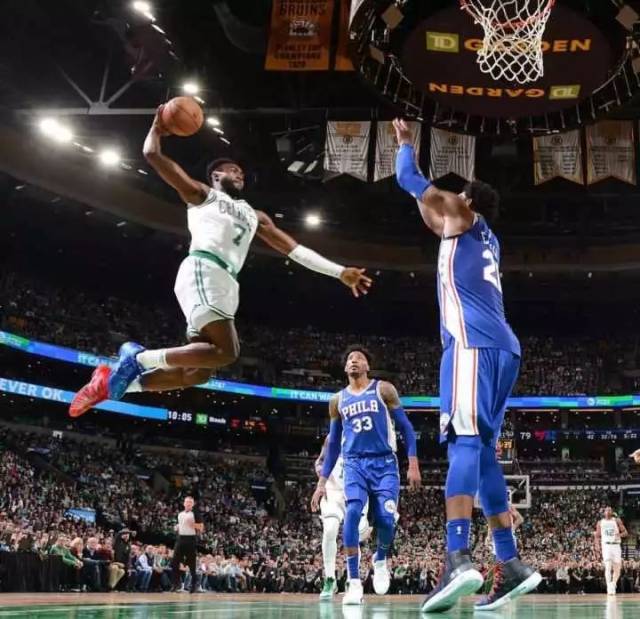 从数据上看 从数据上看