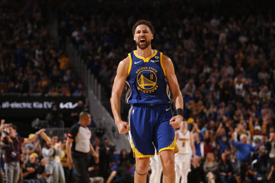 建立更紧密 建立更紧密