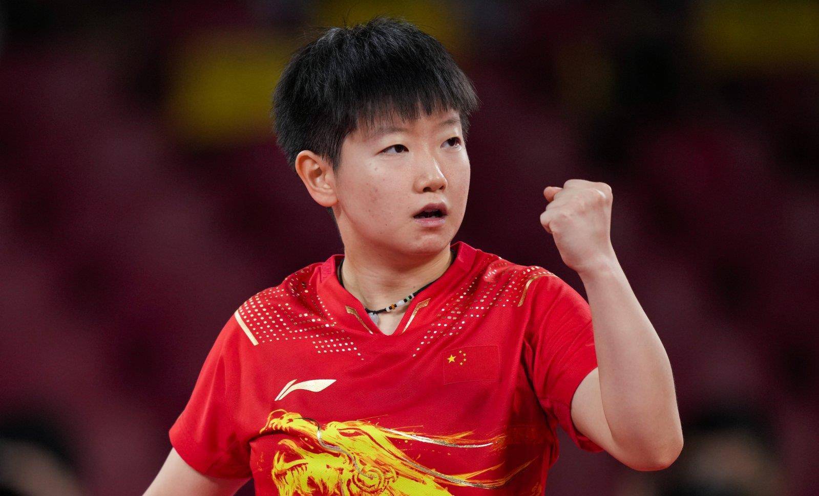 战术执行力 战术执行力