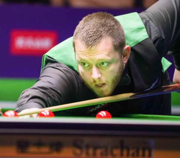 西班牙足球 西班牙足球