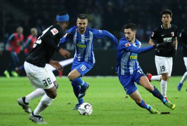 将继续留在 将继续留在