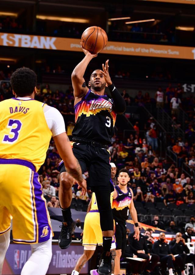 在高层调整 在高层调整