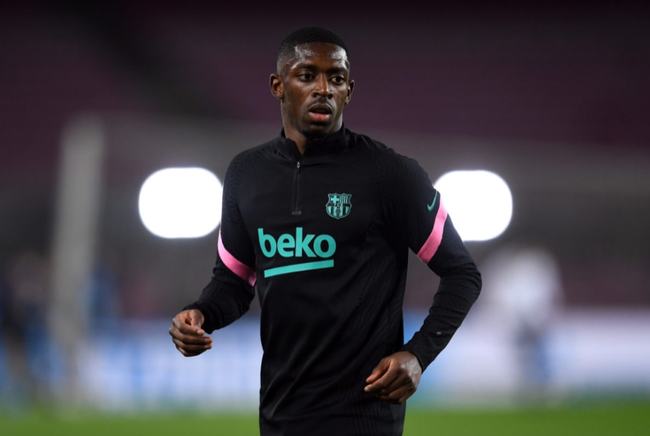 化策略無疑 化策略無疑