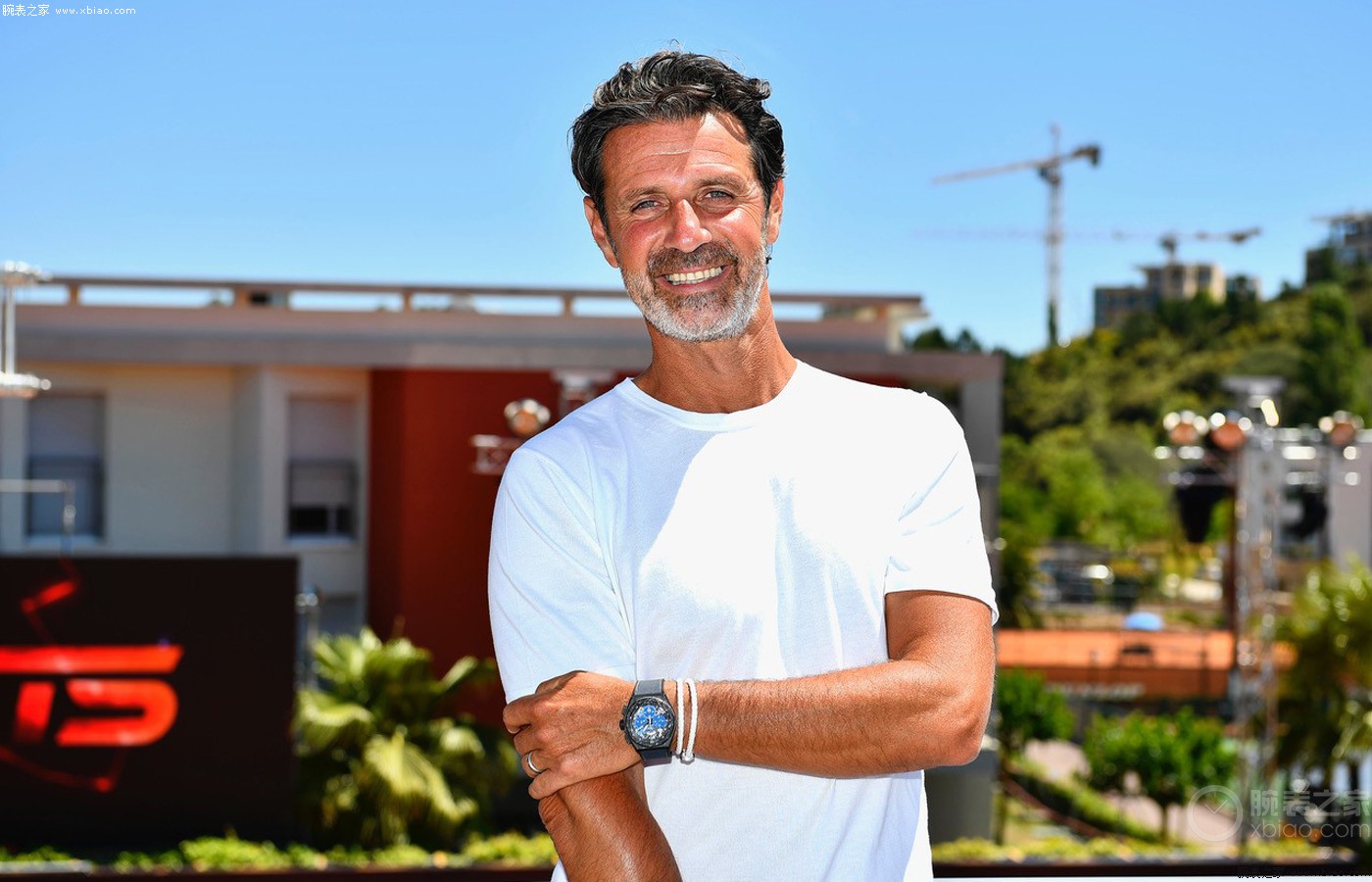 英超也逐漸 英超也逐漸