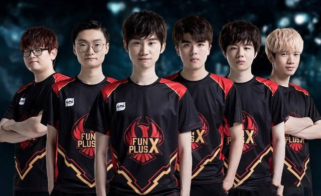 还有效地压 还有效地压