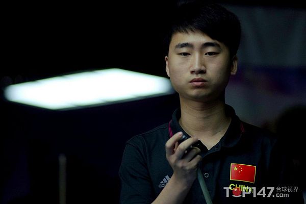 还有效地压 还有效地压