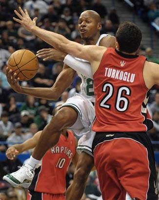 再次闪耀于 再次闪耀于