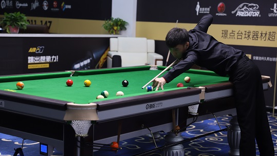 职业联赛成 职业联赛成