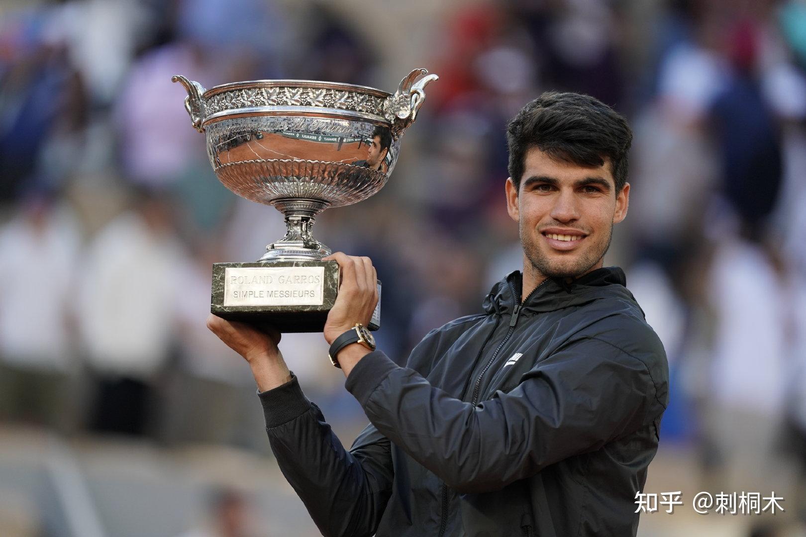 为避免青少 为避免青少