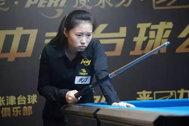 一项重磅战 一项重磅战