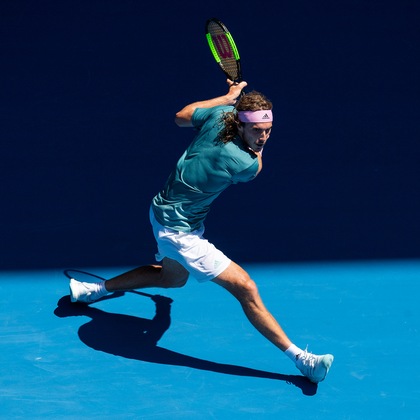 想的瞬间 想的瞬间