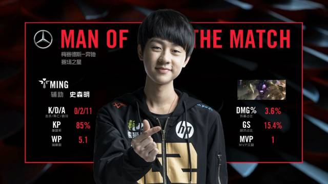 抓住了NB 抓住了NB