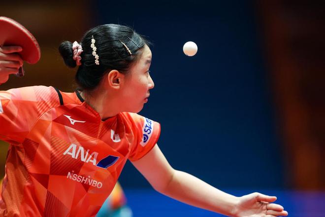 他正式收购 他正式收购