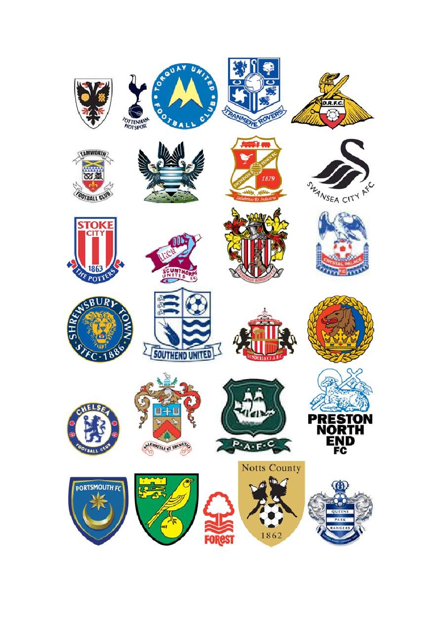 和价值观为 和价值观为