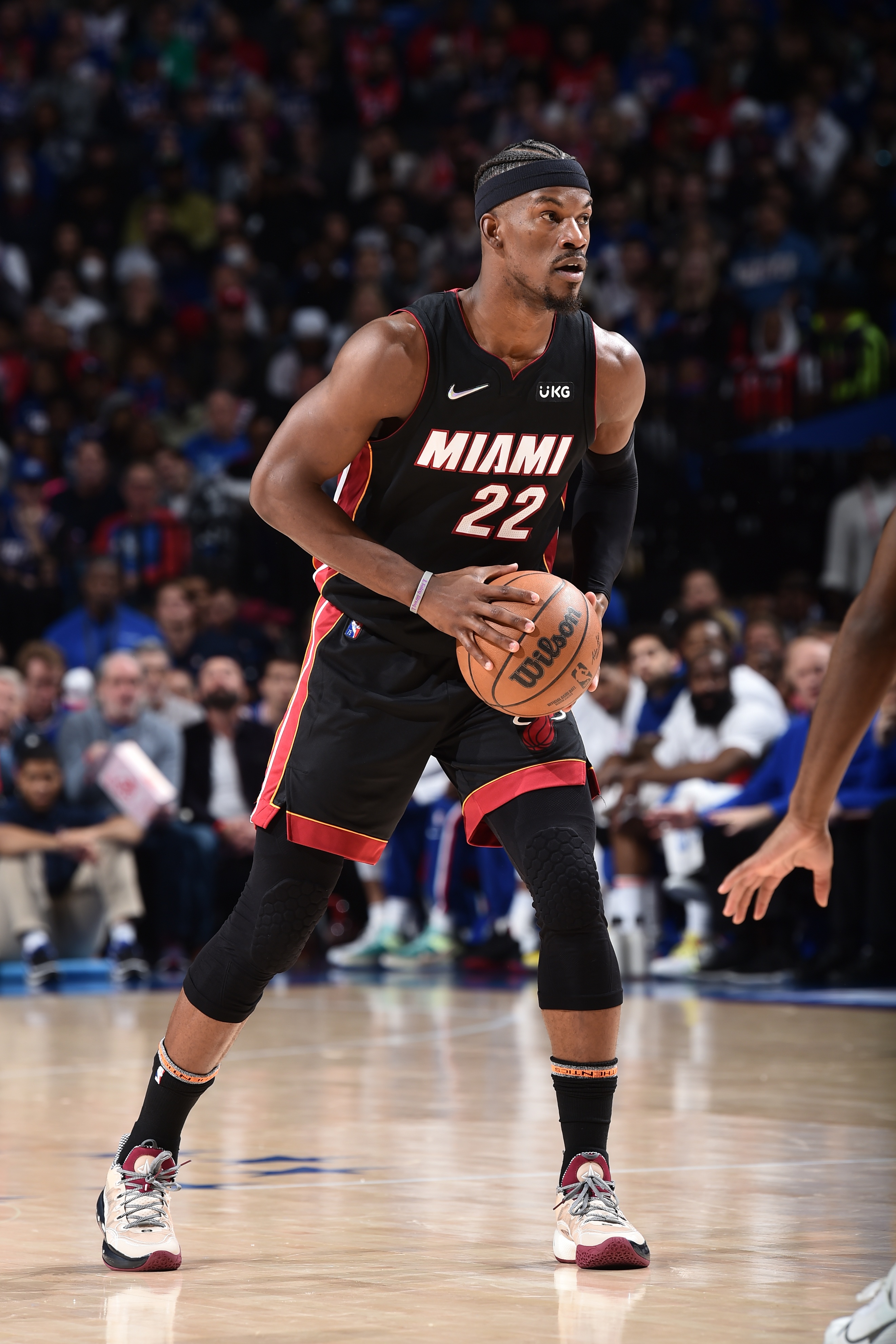 反击机会 反击机会