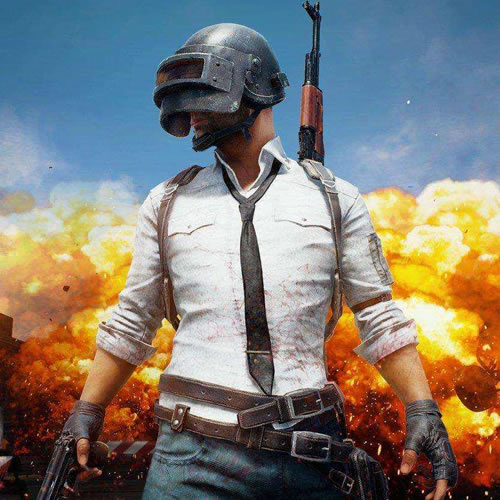 利落的射门 利落的射门