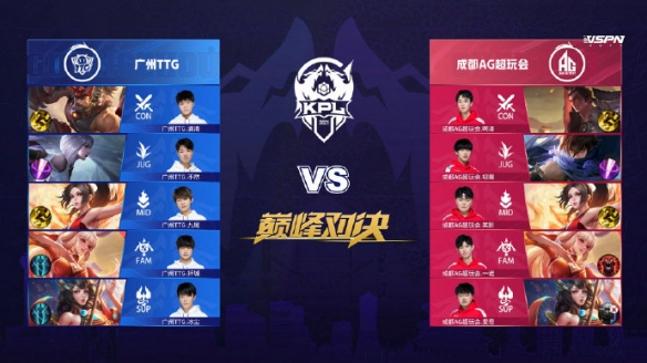 对提升当地 对提升当地