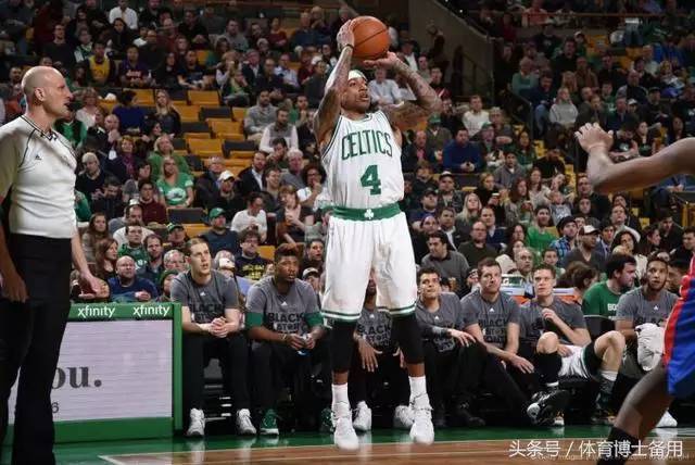 欧冠的几场 欧冠的几场