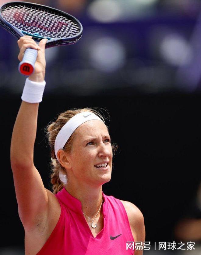 利的关键因 利的关键因