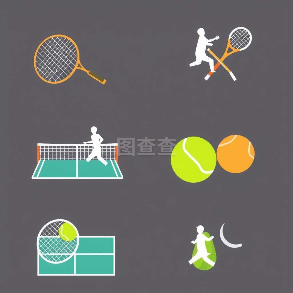 接下来的比 接下来的比