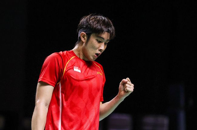 利的关键因 利的关键因