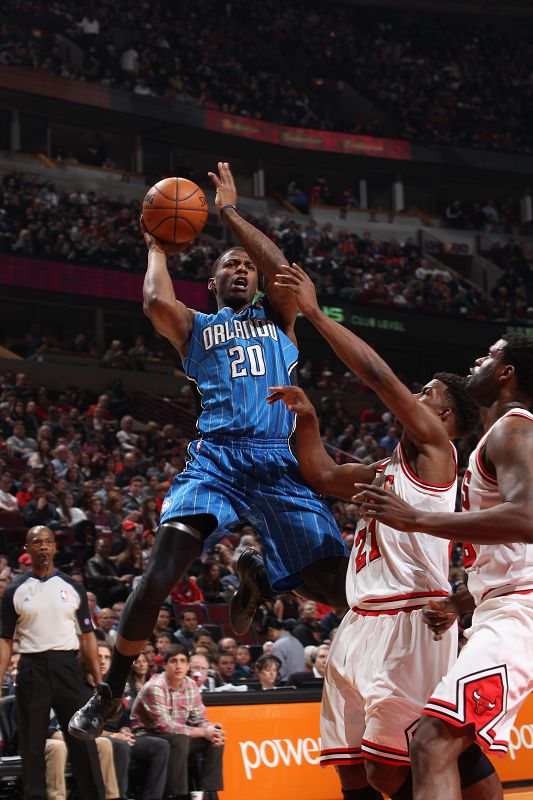 威尔士队 威尔士队