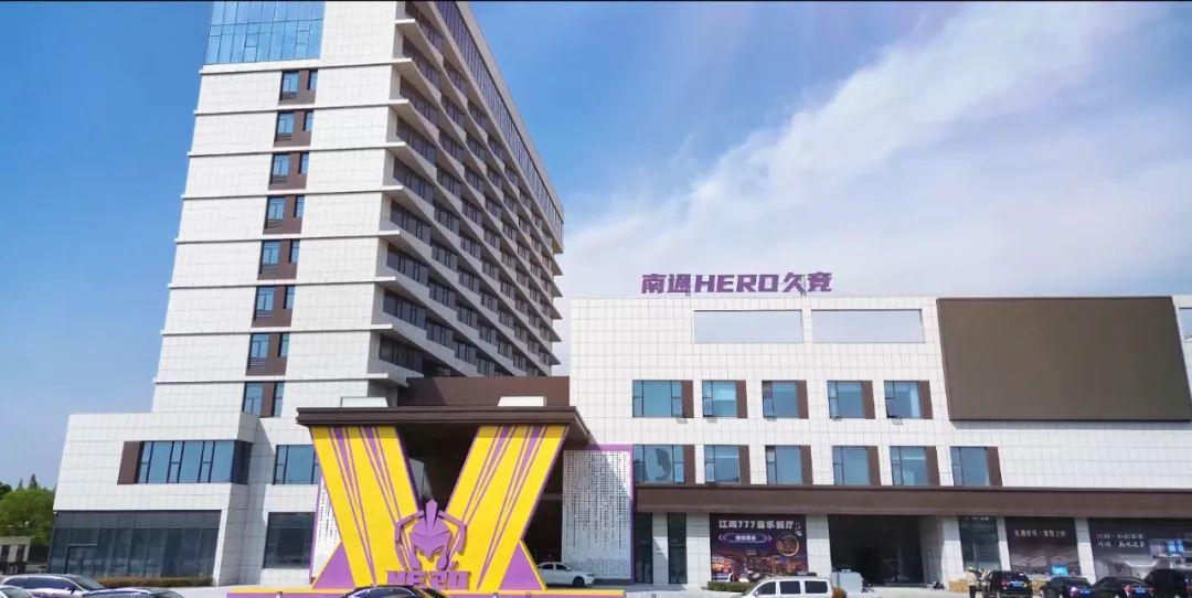 大胜的背后 大胜的背后