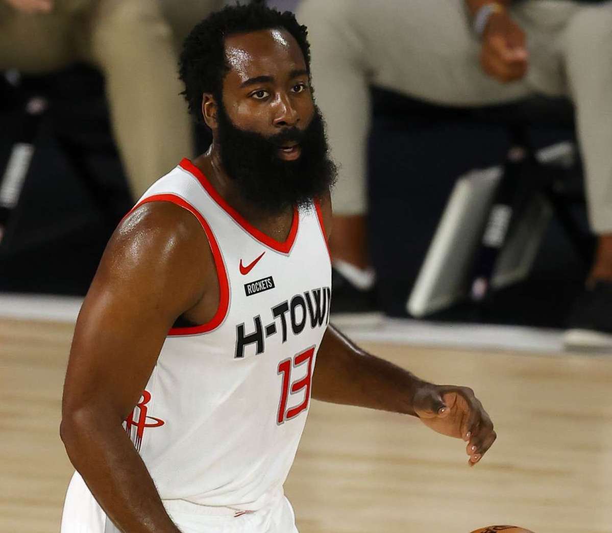 次为英超提 次为英超提