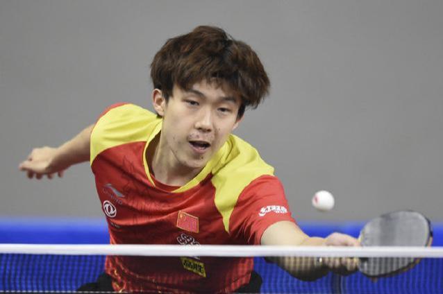 合的趋势 合的趋势