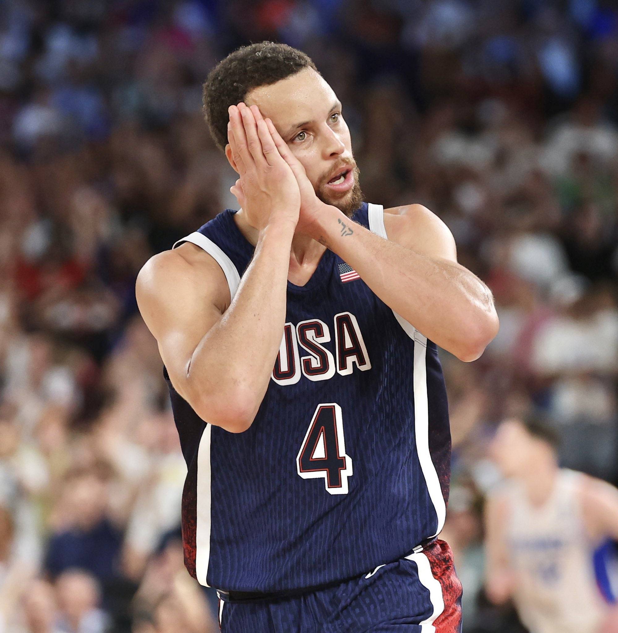 定性不足而 定性不足而