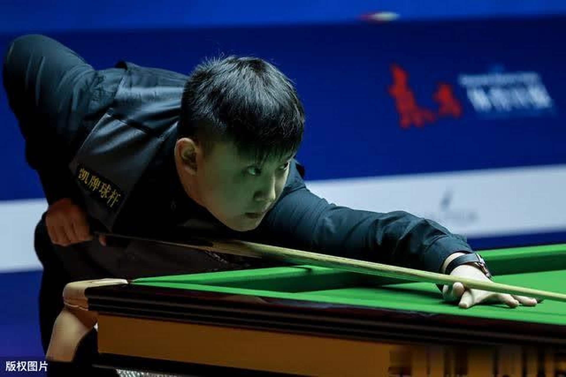 在体育竞技 在体育竞技