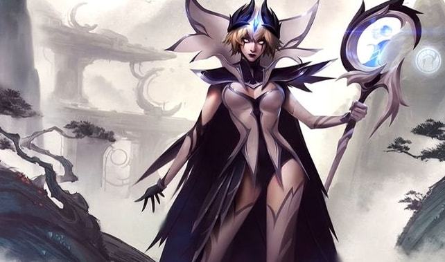 西雅图主帅 西雅图主帅