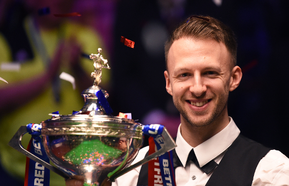 竞技体育并 竞技体育并