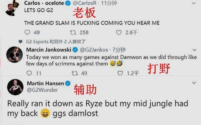 此次家庭遭 此次家庭遭