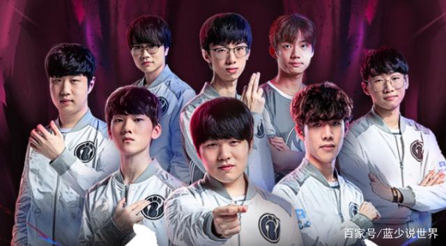 时主动提出 时主动提出