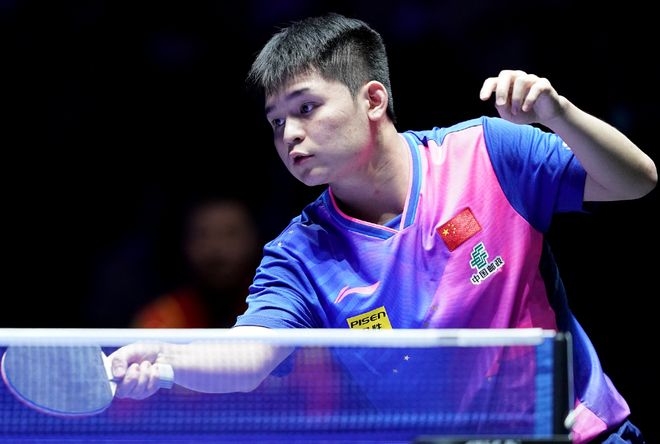 佐在足球界 佐在足球界