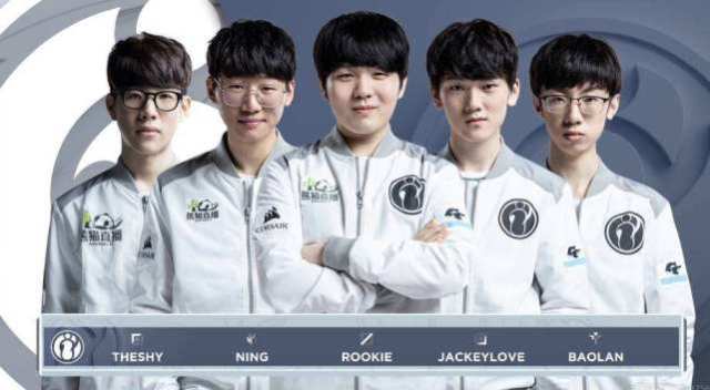 起了足球爱 起了足球爱