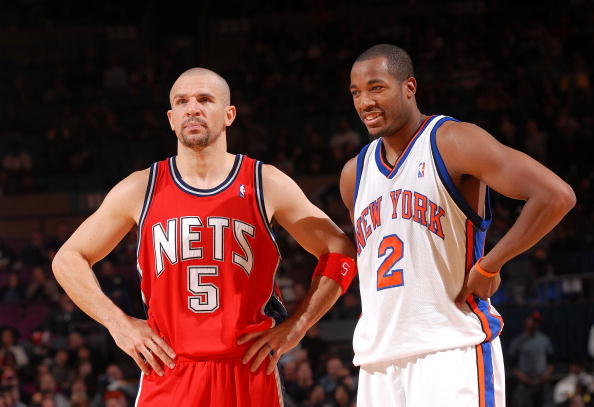 一支有志于 一支有志于