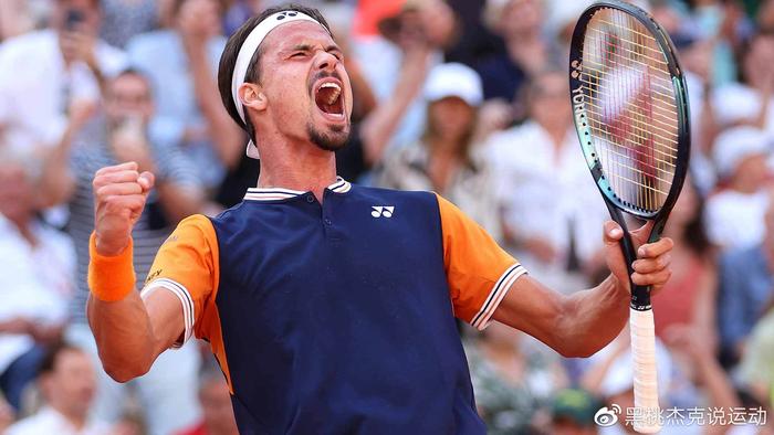 迅速崛起的 迅速崛起的