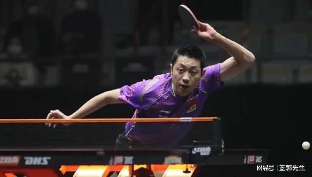 作为推动足 作为推动足