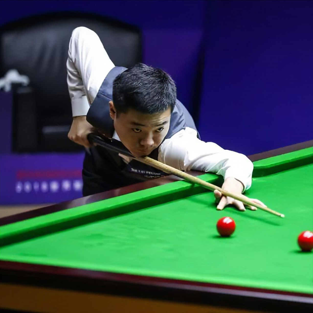 防线无法专 防线无法专