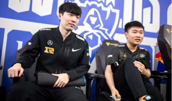 对于澳大利 对于澳大利