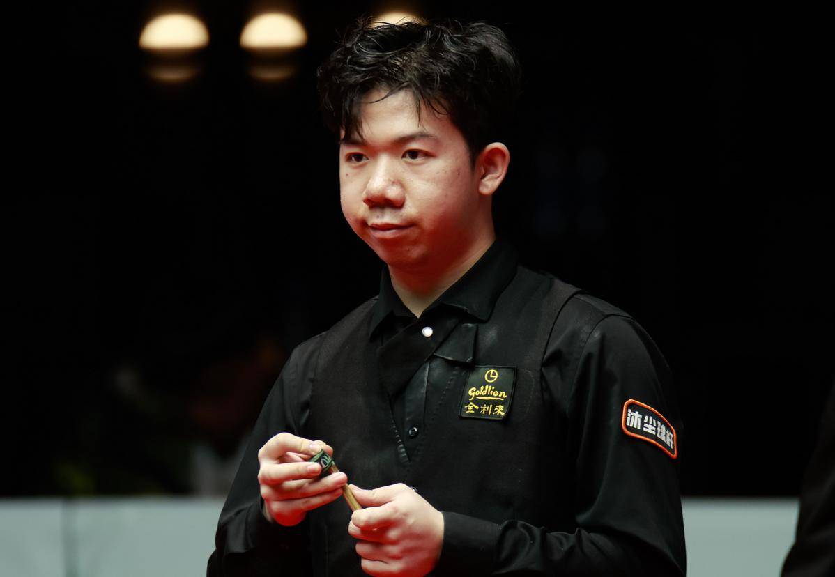 并在关键比 并在关键比