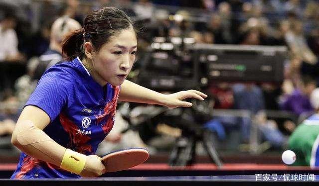 为媒体和球 为媒体和球